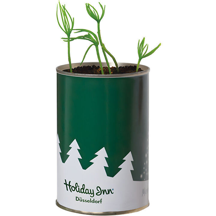 weihnachtsbaum dose gr 252 n metall kunststoff papier weihnachtsbaum dose gr 252 n metall kunststoff papier