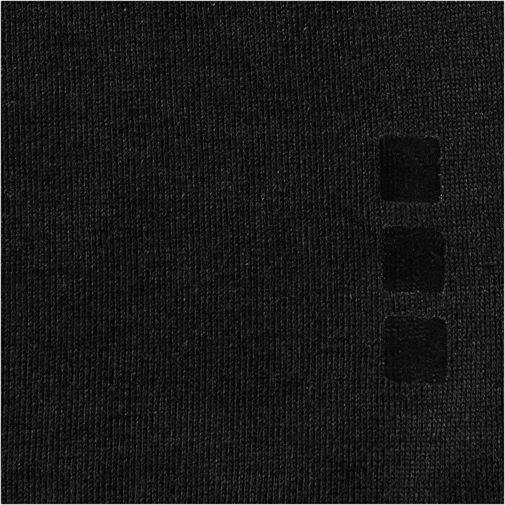 verden black singles Mørk verden 292 likes black metal band from russia. verden black singles Mørk verden 292 likes black metal band from russia.