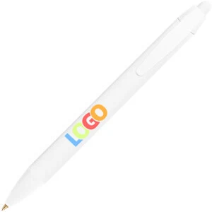 BIC® Wide Body™ bille