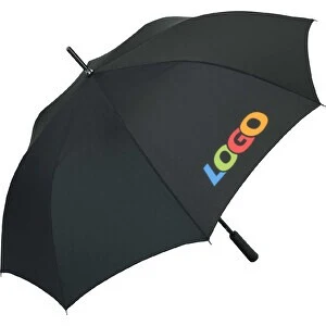 Parapluie golf automatique alu  ...