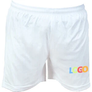 Shorts Tecnic Gerox