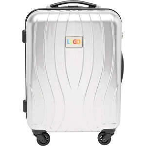 Trolley-Boardcase ST.TROPEZ