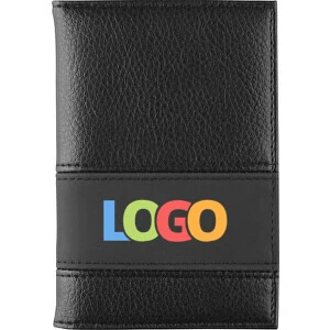 CreativDesign "LookPlus"