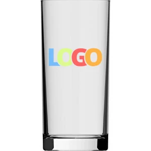 Amsterdam-mugg