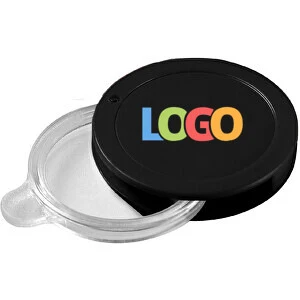 Loupe "Slide"