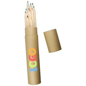 Carquois à crayons "Basic" grand