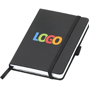 Notesbog "Agenda" A5