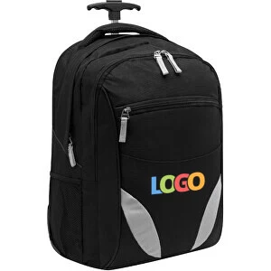 Trolley-Sac à dos TRAILER