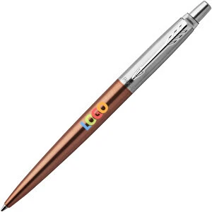 Stylo à bille Cuivre Covent CT  ...