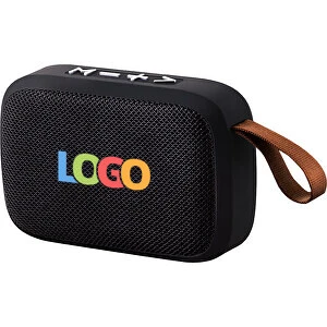 Haut-parleur Wireless compact a ...