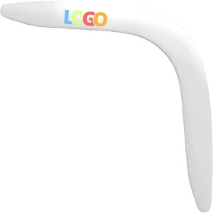 Boomerang "Mini"