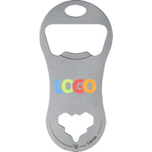Shop Tool Allrounder - 8 funkcji