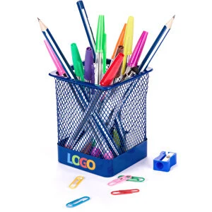 Porte-crayons Tipel