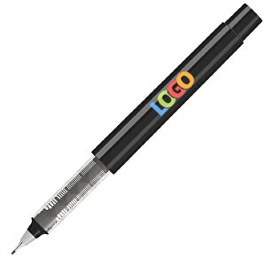 RECYCLED PET PEN PRO FL