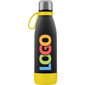 Bouteille isotherme RETUMBLER-N ...