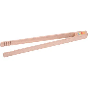 Grilltang ECO GRIP 2.0
