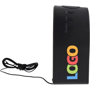 M-185 CDB | Muse DAB/DAB+ FM Du ...