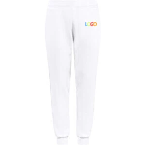 THC SPRINT WH. Pantalon de jogg ...