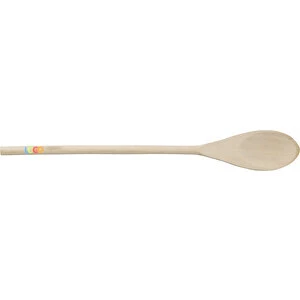 Cuillère en bois Beckham