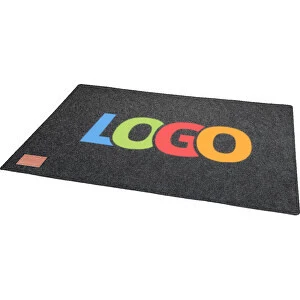 ROMINOX® Sous-couche en feutre  ...
