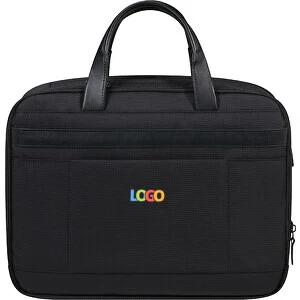 Samsonite - XBR 2.0 - BAILHANDL ...