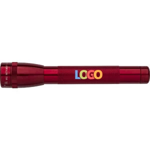 tTorche en aluminium Maglite Mo ...