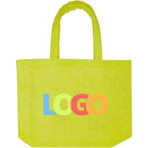 Siam GRS-sac de plage recyclé e ...