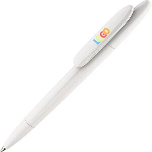 prodir DS5 TPP stylo bille torsion