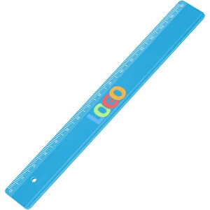Règle 16 cm