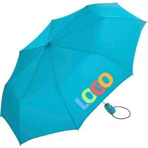 Mini parapluie de poche FARE®-AC