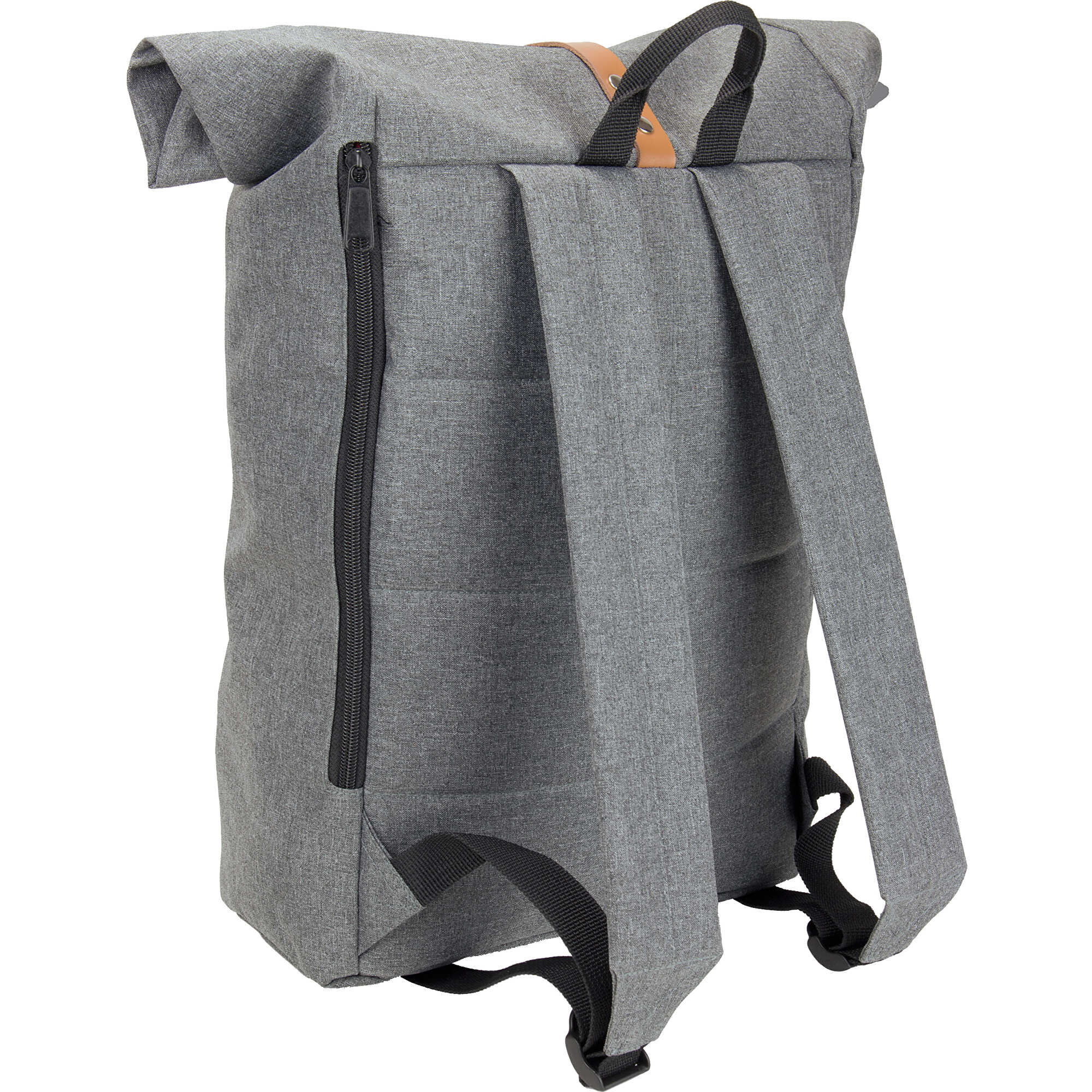 fahrrad kurier rucksack