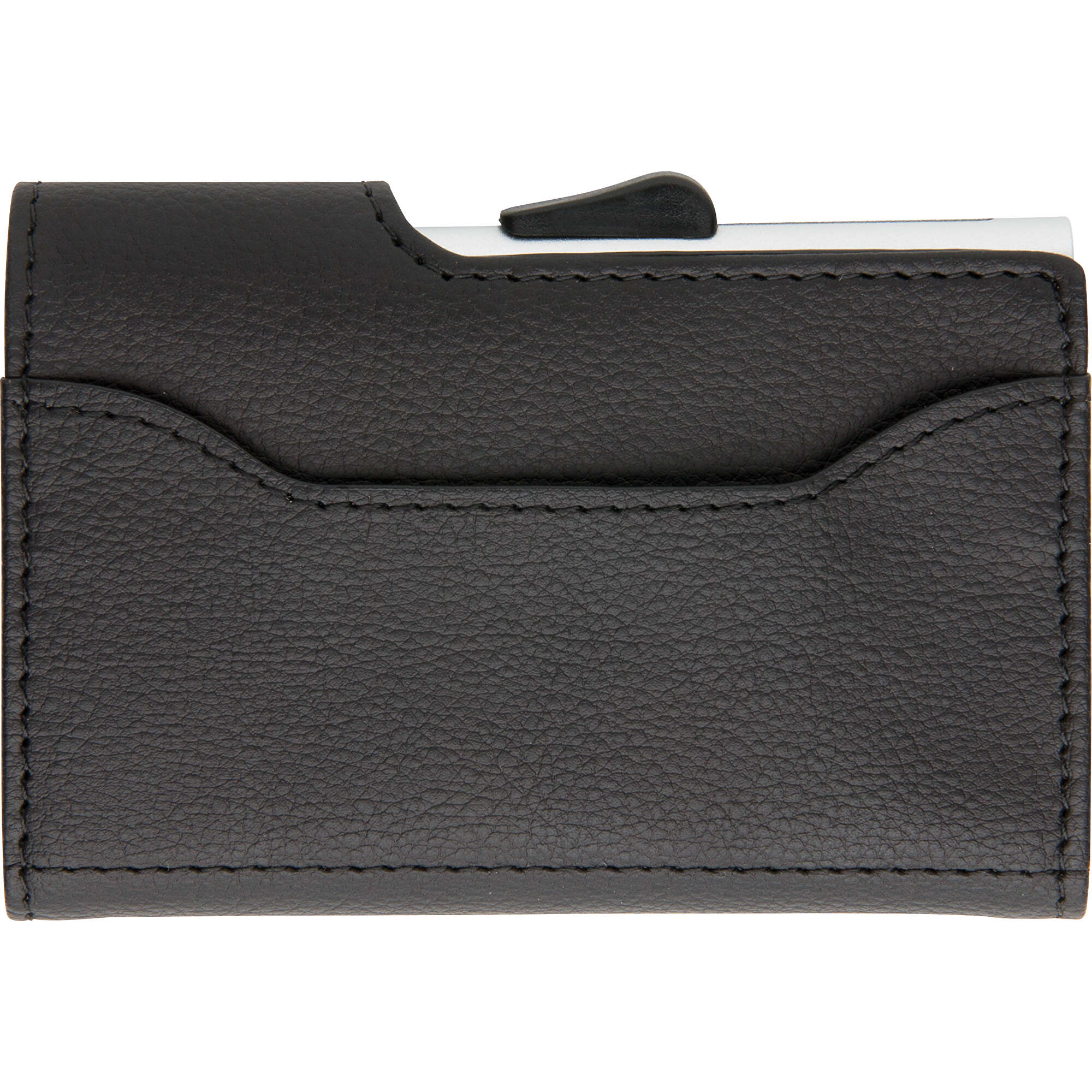 Mygoodprice - Cartera Con Tapa Para Monedas, Monedero, Pictograma