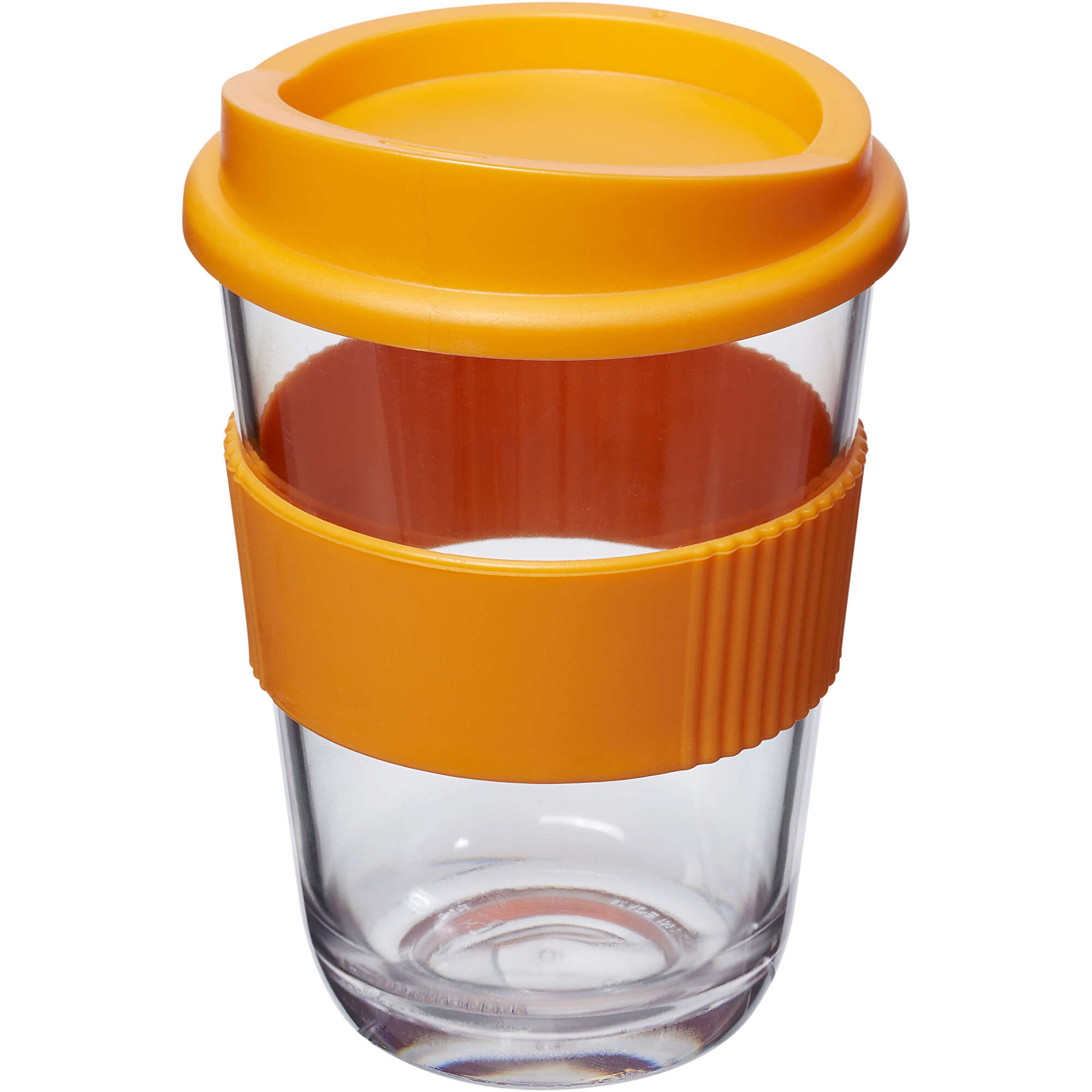 Camp-Becher Mit Griff – Praktischer Becher Für Outdoor, Picknick & Camping