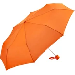 Parapluies de poche