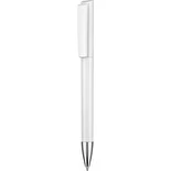 Ritter-Pen