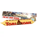 Toblerone