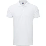 Polo-Shirts