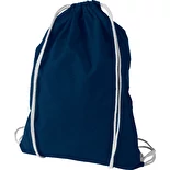 Sacs de sport
