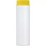 Pustefix