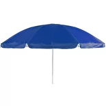 Parasols