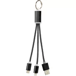 Ladekabel