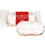 Christstollen