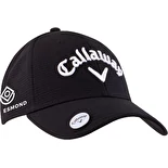 Callaway
