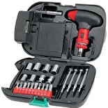Sets d'outils