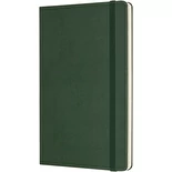 Moleskine