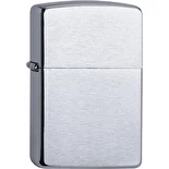 Zippo