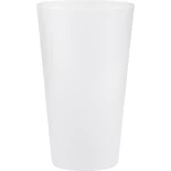 Plastkoppar