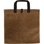 Taschen & Co.