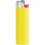 Feuerzeuge BIC