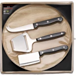 Gourmet-Sets
